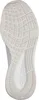 Tamaris Damen Sneaker Sock Schnürschuh Stretch 1-23714-42, Produktbild-Vorschau 4