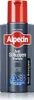 Alpecin Anti-Dandruff Shampoo A3, 250 ml, Shampoo, Unisex, Produktbild-Vorschau 3