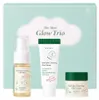 Axis-Y Le Mini Glow Trio Set Productafbeelding-voorbeeld 2
