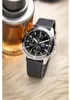 Casio - EFR-526L-2CVUEF - Montres - Hommes Voir les images du produit 2
