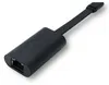Schede di interfaccia/adattatori DELL SA224 RJ-45 Anteprima dell’immagine prodotto 3
