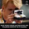 Fotoaparát Polaroid OneStep SX-70 Náhled obrázku produktu 24