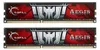Memoria RAM GSKILL DDR3-1600 CL11 16 GB Produktbild-Vorschau 1