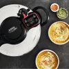 Autocuiseur Seb Clipso Minut' Now+ 7.5l Cuisson Voir les images du produit 5