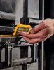 DEWALT TOUGHSYSTEM 2.0 DS400 Box Anteprima dell’immagine prodotto 13