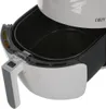 Friteuse à air Ariete Airy Fryer XXL Voir les images du produit 15