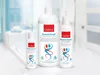 BasenSchauer® - Alkalický sprchový gel 1000ml Náhled obrázku produktu 4