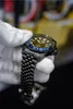Invicta Pro Diver 30627 Montre Quartz Homme - 43 mm Voir les images du produit 7