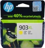 HP T6M11AE Tintenpatrone yellow No. 903 XL Produktbild-Vorschau 41