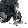 Supporto per moto Zieger, per ruota anteriore da 17-21 Anteprima dell’immagine prodotto 2