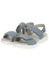 legero Damen Outdoorsandalen ELLA 28785-39, 28785-40, Produktbild-Vorschau 12