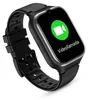 SPC Smartee 4G Senior - Montre intelligente senior avec Voir les images du produit 19