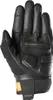 Furygan Jet D3o® Evo Sommerhandschuhe Schwarz L Mann Produktbild-Vorschau 2