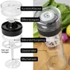 Moritz & Moritz Dressingshaker Produktbild-Vorschau 5