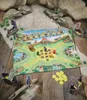 HABA Tal der Wikinger (Kinderspiel des Jahres 2019), Produktbild-Vorschau 6