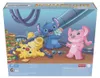 Fisher-Price Little People JKR73, Verzamelfiguur, Cartoon Productafbeelding-voorbeeld 3