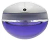 Paco Rabanne Ultraviolet Woman Edp Spray Produktbild-Vorschau 1
