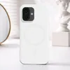 Rhinoshield, pouzdro MagSafe pro iPhone 17, extrémně odolné Náhled obrázku produktu 3