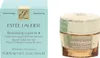 Balsam pod oczy Esté Lauder Revitalizing Supreme Global Podgląd zdjęcia produktu 5