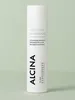 Alcina Sensitiv-Shampoo 250 ml Produktbild-Vorschau 2