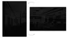 Glasboard - Schwarz  150x100cm Produktbild-Vorschau 9
