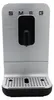 Smeg BCC11BLMEU, Espresso kávovar, 1,4 l, Kávová zrna, Náhled obrázku produktu 1