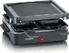 Severin RG2370 Severin RG 2370 Raclette se 4 pánvičkami Náhled obrázku produktu 1