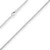 1-5mm-Veneziakette-rund-aus-925-Silber-42cm Produktbild-Vorschau