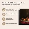 KitchenYeah© Herdabdeckplatte Malerei - Stilleben - Produktbild-Vorschau 6