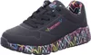 Skechers Sneaker Low UNO LITE - LOVELY LUV Damen Produktbild-Vorschau 13