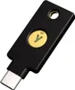 Yubico Security Key C NFC Produktbild-Vorschau 1