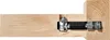 Festool Verbinder-Set EV/32-Set Produktbild-Vorschau 1