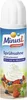 Minus-L Sprühsahne 30% 250g Produktbild-Vorschau 3