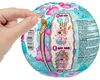 L.O.L. Surprise! Unicorn Tots Asst in PDQ, Mini-Puppe, Produktbild-Vorschau 18