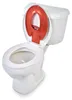 DISNEY BABY-CARS- Universal adhesive child toilet seat Productafbeelding-voorbeeld 5