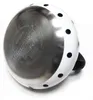 Bollitore Klausberg 3L Magic Color Kb-7074 Anteprima dell’immagine prodotto 5
