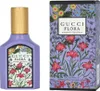 Gucci Flora Gorgeous Magnolia woda perfumowana dla kobiet Podgląd zdjęcia produktu 12