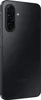 Samsung Galaxy A17 (A176) 5G DS. 4/128GB Schwarz Produktbild-Vorschau 7