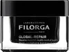 Filorga global-repair baume 50ml Produktbild-Vorschau 4