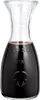 Bormioli Karaffe Misura rund 500 ml Karaffe ohne Verschluss Produktbild-Vorschau 10
