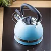 Kinghoff bollitore 1,8l KH1857 Anteprima dell’immagine prodotto 10