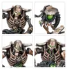 Games Workshop 49-04, Figurka kolekcjonerska, Gra wideo Podgląd zdjęcia produktu 4