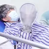 1 Paar Medizinische Fesselhandschuhe, Handschutzhandschuhe Produktbild-Vorschau 7