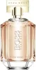 Hugo Boss Il profumo per lei Eau de Parfum 50ml Anteprima dell’immagine prodotto 8