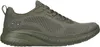 Skechers Sport BOBS SQUAD CHAOS FACE OFF Sneakers Women Produktbild-Vorschau 2