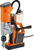 Fein KBU35-2QW Carotteuse à 2 vitesses 1100 W incl Voir les images du produit 7