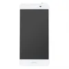 Display per Huawei P8 lite GR3 LCD bianco touch screen Anteprima dell’immagine prodotto 1