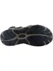 HI-TEC Freizeitschuhe O006502-042 Hi-Tec Sandale grau Größe Produktbild-Vorschau 4