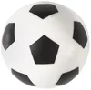 8 Fußball Flummies Produktbild-Vorschau 1