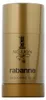 Paco R.one Million Deo Stick 75 Ml Anteprima dell’immagine prodotto 17